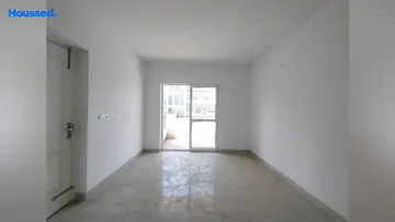 Project Image of 3 BHK Flat for Resale in BPTP Park 81 Sector 81, Faridabad - Image 152651
