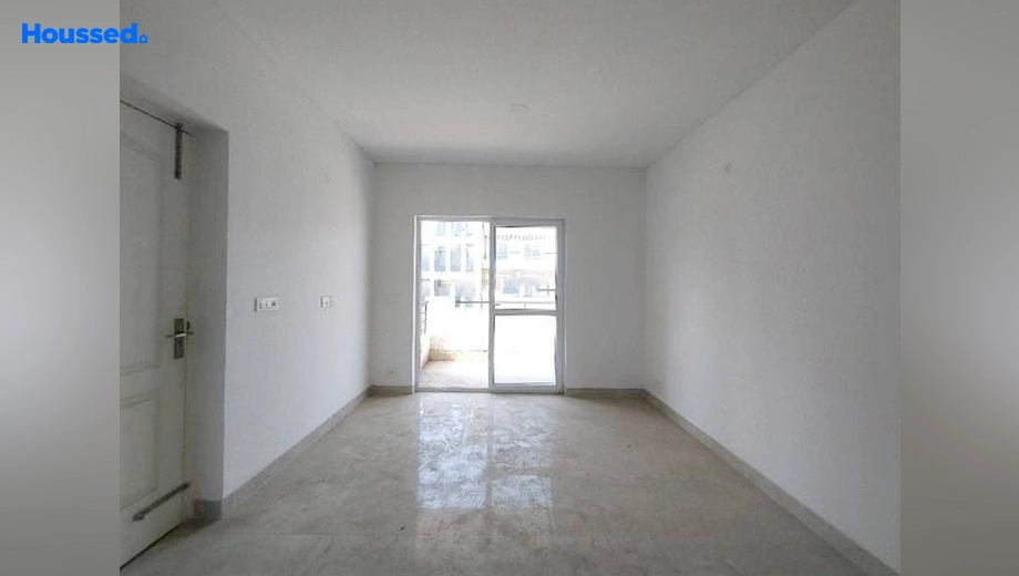Project Image of 3 BHK Flat for Resale in BPTP Park 81, Sector 81 - Image 152651