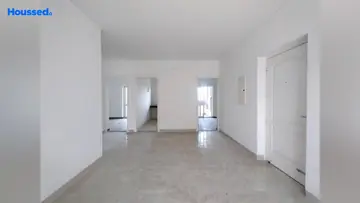 Project Image of 3 BHK Flat for Resale in BPTP Park 81 Sector 81, Faridabad - Image 152652
