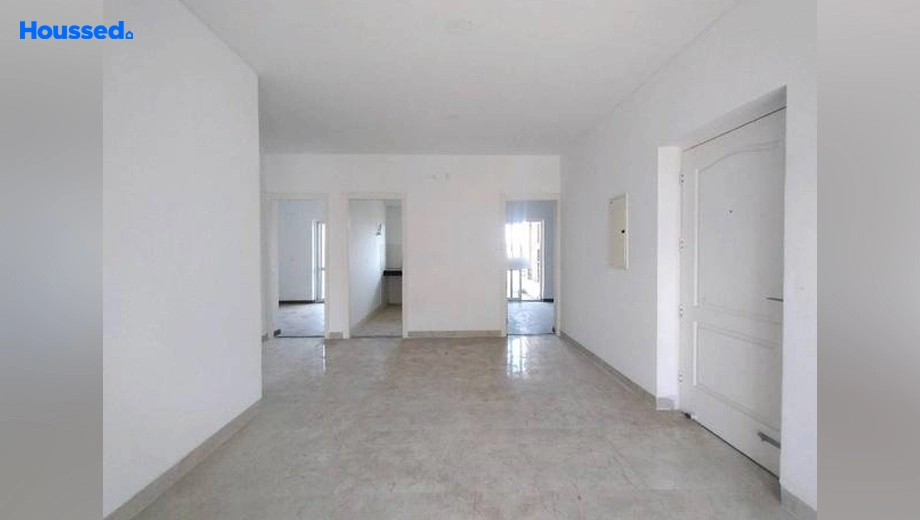 Project Image of 3 BHK Flat for Resale in BPTP Park 81, Sector 81 - Image 152652