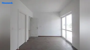 Project Image of 3 BHK Flat for Resale in BPTP Park 81 Sector 81, Faridabad - Image 152653