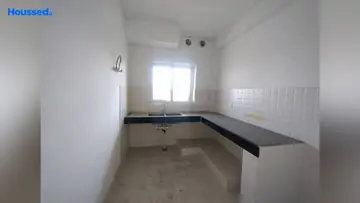Project Image of 3 BHK Flat for Resale in BPTP Park 81 Sector 81, Faridabad - Image 152654