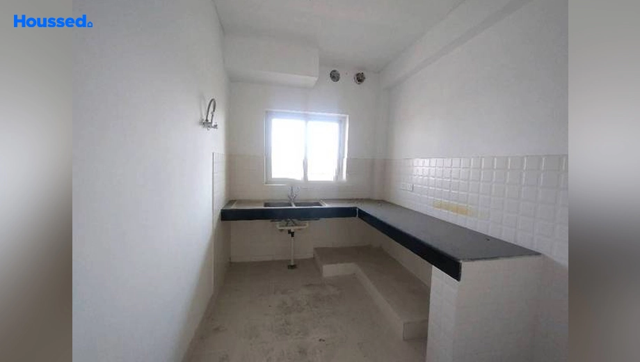 Project Image of 3 BHK Flat for Resale in BPTP Park 81, Sector 81 - Image 152654