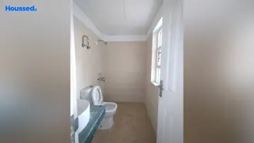 Project Image of 3 BHK Flat for Resale in BPTP Park 81 Sector 81, Faridabad - Image 152655