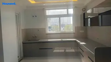 Project Image of 3 BHK Flat for Resale in Vaishali Nagar, Jaipur - Image 152662