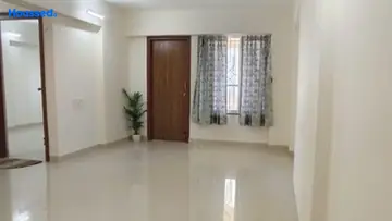 Project Image of 1 BHK Flat for Resale in Viman Nagar, Pune - Image 152674