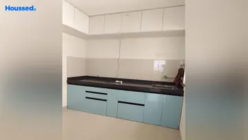 Project Image of 1 BHK Flat for Resale in Viman Nagar, Pune - Image 152673