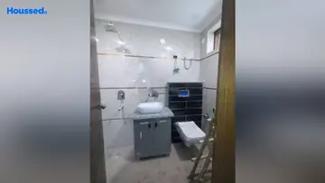 Project Image of 3 BHK Flat for Resale in Greenfield Colony, Faridabad - Image 152677