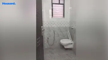 Project Image of 2 BHK Flat for Resale in Gini Belvista Dhanori, Pune - Image 152670