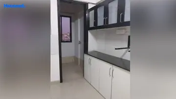 Project Image of 2 BHK Flat for Resale in Gini Belvista Dhanori, Pune - Image 152669