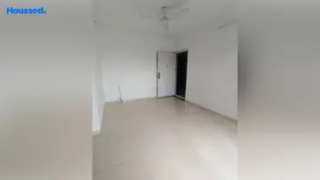 Project Image of 2 BHK Flat for Resale in Choice Goodwill Breeza Dhanori, Pune - Image 152681