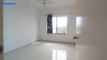 Project Image of 2 BHK Flat for Resale in Choice Goodwill Breeza Dhanori, Pune - Image 152682