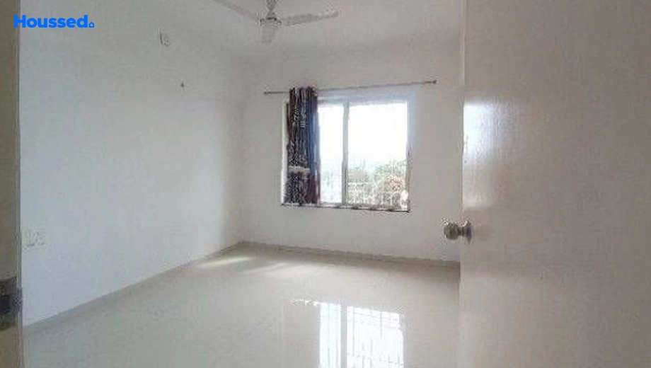 Project Image of 2 BHK Flat for Resale in Choice Goodwill Breeza, Dhanori - Image 152682