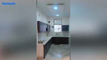 Project Image of 3 BHK Flat for Resale in SLF Sunshine Avenue Sector 28, Faridabad - Image 152683