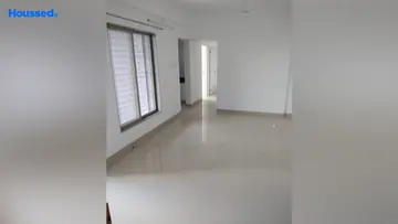 Project Image of 3 BHK Flat for Resale in Kalyani Nagar, Pune - Image 152687