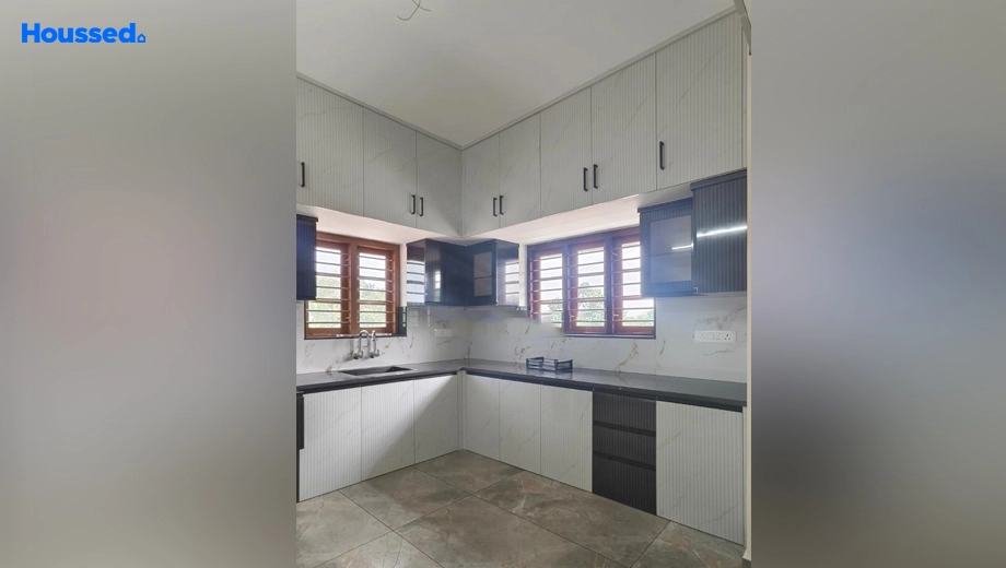 Project Image of 4 BHK House/Villa for Resale in Pallikkara - Image 152688