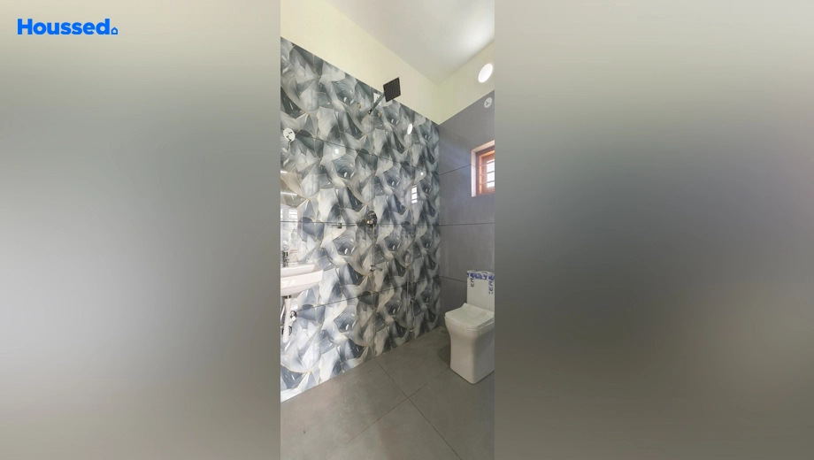 Project Image of 4 BHK House/Villa for Resale in Pallikkara - Image 152689