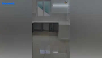 Project Image of 3 BHK Flat for Resale in Nirman Nagar, Jaipur - Image 152714
