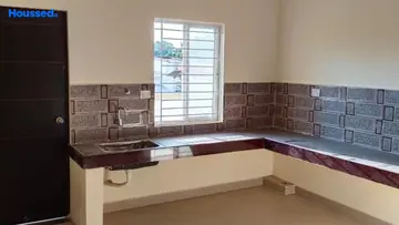 Project Image of 1 BHK Flat for Resale in Patia, Bhubaneswar - Image 152722
