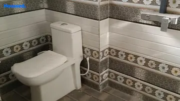 Project Image of 1 BHK Flat for Resale in Patia, Bhubaneswar - Image 152721