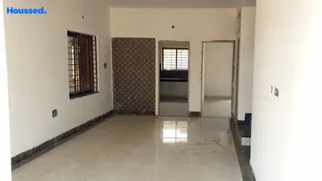 Project Image of 3 BHK Duplex for Resale in Panda Regency Court Hirapur, Bhubaneswar - Image 152725