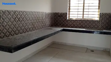 Project Image of 4 BHK Triplex for Resale in Panda Regency Court Hirapur, Bhubaneswar - Image 152730