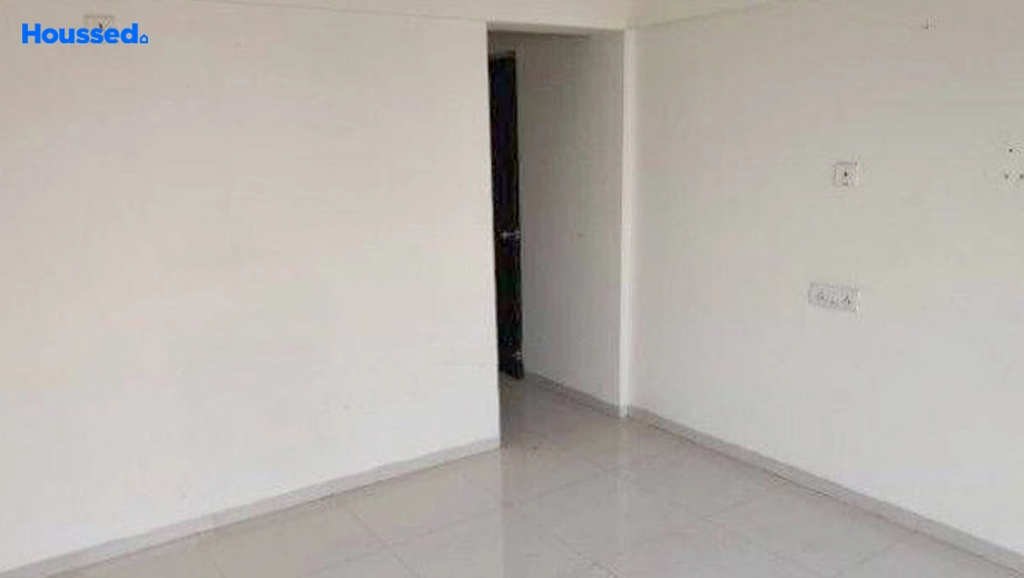Project Image of 2 BHK Flat for Resale in Amba Nagari, Dhanori - Image 152746