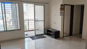 Project Image of 2 BHK Flat for Resale in Dhanori, Pune - Image 152751