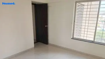 Project Image of 2 BHK Flat for Resale in Dhanori, Pune - Image 152748