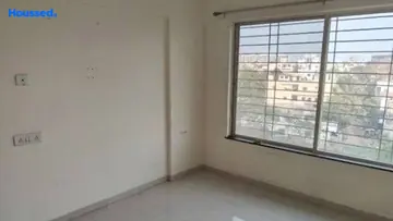 Project Image of 2 BHK Flat for Resale in Dhanori, Pune - Image 152747