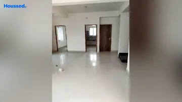 Project Image of 3.5 BHK House/Villa for Resale in Lifestyle Spring Uttara, Bhubaneswar - Image 152738