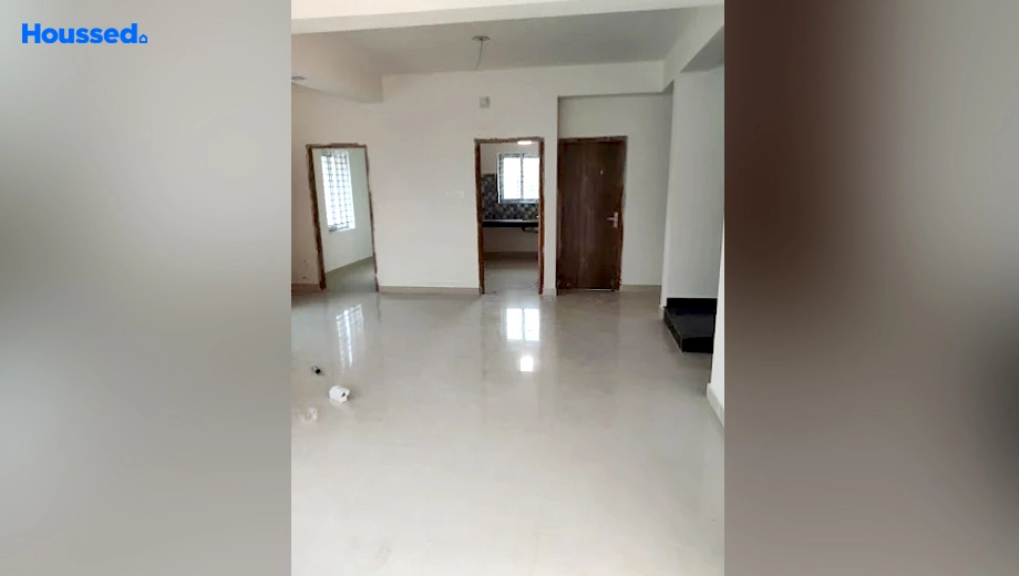 Project Image of 3.5 BHK House/Villa for Resale in Lifestyle Spring, Uttara - Image 152738
