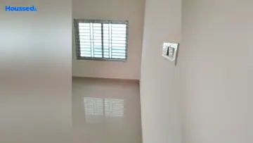 Project Image of 3.5 BHK House/Villa for Resale in Lifestyle Spring Uttara, Bhubaneswar - Image 152737