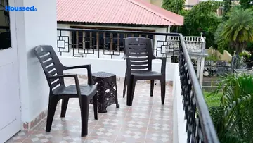 Project Image of 2 BHK Flat for Rent in Dona Paula, Goa - Image 152742
