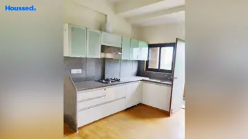 Project Image of 2 BHK Flat for Rent in Dona Paula, Goa - Image 152745