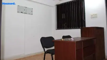 Project Image of Commercial Office Space for Rent in Panjim, Goa - Image 152752