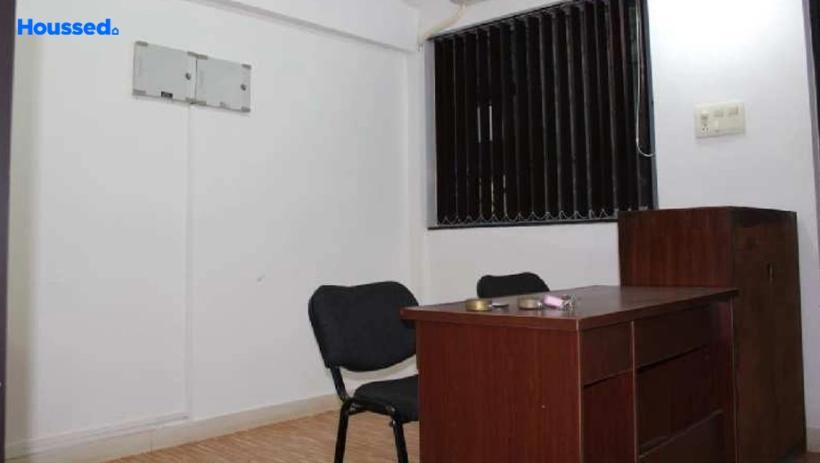 Project Image of Office Space for Rent in Panjim - Image 152752