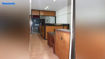 Project Image of Commercial Office Space for Rent in Panjim, Goa - Image 152753