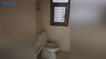 Project Image of 2.5 BHK Flat for Resale in Wave Floors - Wave City Wave City, Ghaziabad - Image 152761