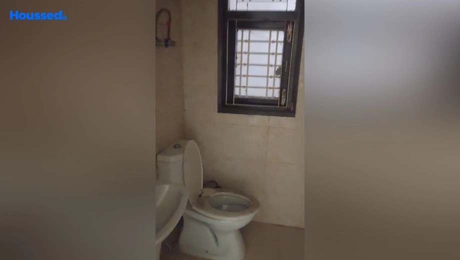 Project Image of 2.5 BHK Flat for Resale in Wave Floors - Wave City, Wave City - Image 152761