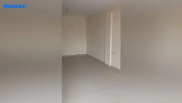 Project Image of 2.5 BHK Flat for Resale in Wave Floors - Wave City Wave City, Ghaziabad - Image 152758