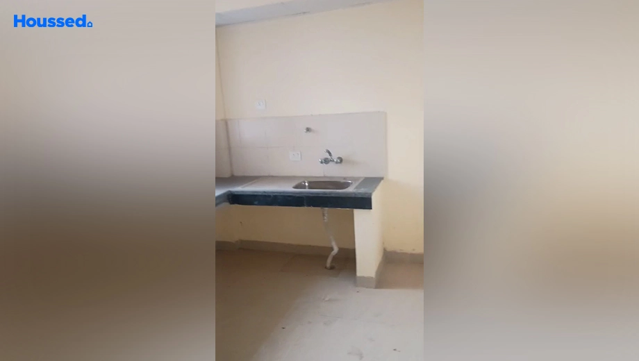Project Image of 2.5 BHK Flat for Resale in Wave Floors - Wave City, Wave City - Image 152757