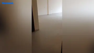 Project Image of 2.5 BHK Flat for Resale in Wave Floors - Wave City Wave City, Ghaziabad - Image 152760