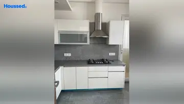 Project Image of 3 BHK Flat for Resale in Shalimar Ibiza Town Surajkund, Faridabad - Image 152771
