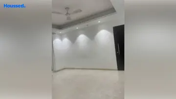 Project Image of 3 BHK Flat for Resale in Shalimar Ibiza Town Surajkund, Faridabad - Image 152774