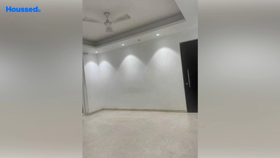 Project Image of 3 BHK Flat for Resale in Shalimar Ibiza Town, Surajkund - Image 152774