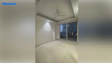 Project Image of 3 BHK Flat for Resale in Shalimar Ibiza Town Surajkund, Faridabad - Image 152778