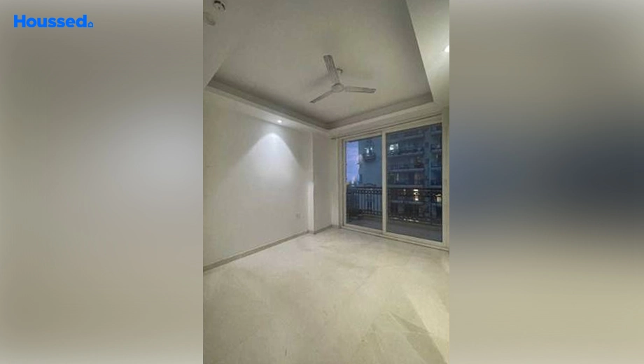 Project Image of 3 BHK Flat for Resale in Shalimar Ibiza Town, Surajkund - Image 152778