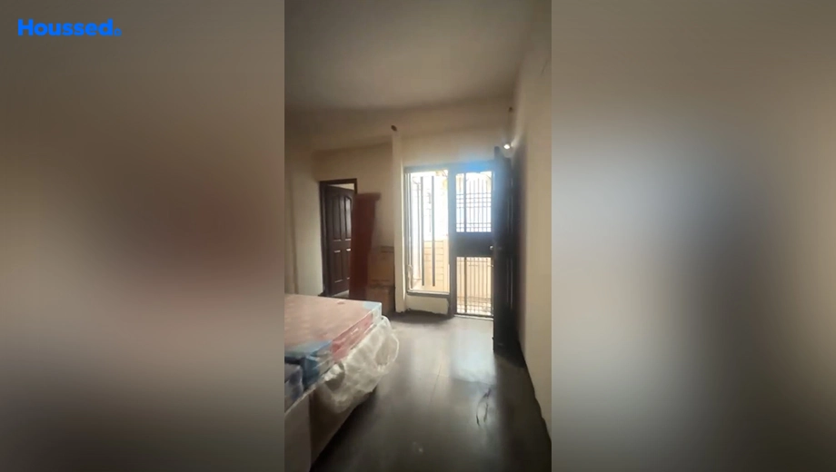 Project Image of 2.5 BHK Flat for Resale in Wave Floors - Wave City, Wave City - Image 152770