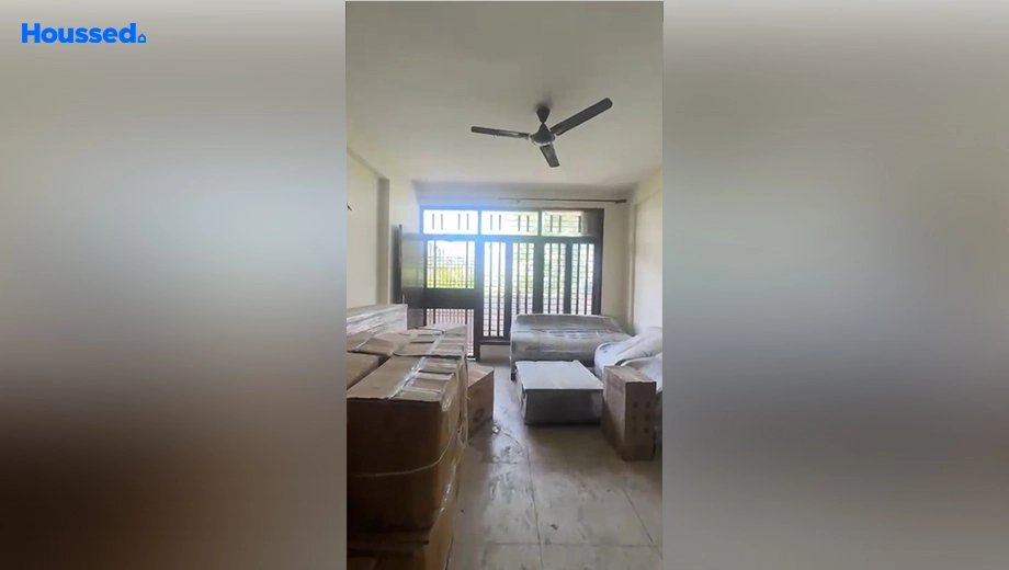 Project Image of 2.5 BHK Flat for Resale in Wave Floors - Wave City, Wave City - Image 152765